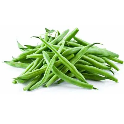 Beans French Ring