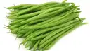 Beans Haricot – image 1