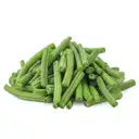 Beans Julllinne – image 1