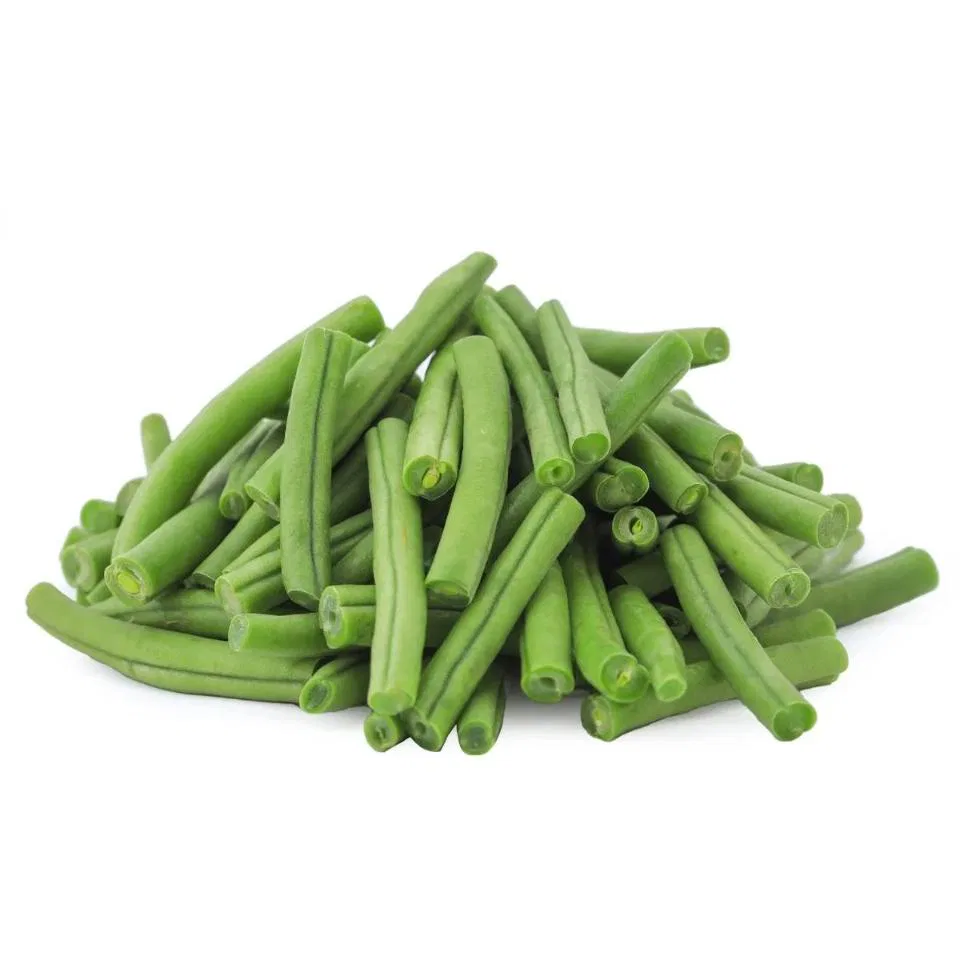 Beans Julllinne