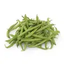 Beans Organically Grown – image 1