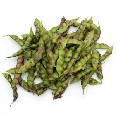 Beans Thogari