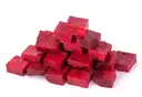 Beetroot Diced – image 1