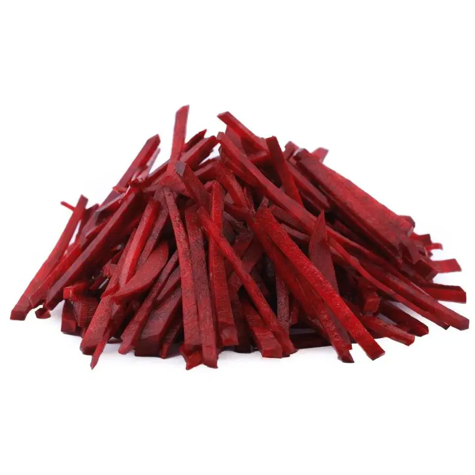 Beetroot Jullinne