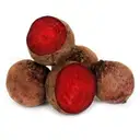 Beetroot Organically Grown – image 1