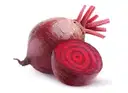 Beetroot – image 1
