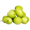 Ber Apple – image 1