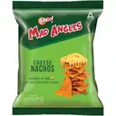 Bingo Mad Angles Cheese Nachos – image 1