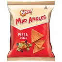Bingo Mad Angles Pizza Aah Flavour – image 1