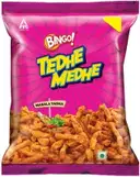 Bingo Tedhe Medhe – image 1