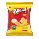 Bingo Potato Chips Chilli Sprinkled – image 1