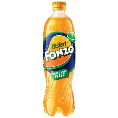 Bisleri Fonzo