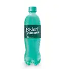 Bisleri Soda – image 1