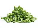Bitter Gourd Diced – image 1