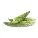 Bitter Gourd Organically Grown – image 1