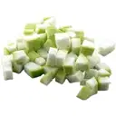 Bottle Gord Diced – image 1