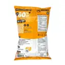 BRB Popped Potato Chips - Pasta Cheese Flavour – image 2