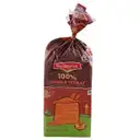 Britania Brown Bread – image 1