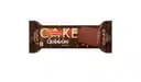 Britania Choco Chill Cake – image 1