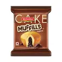Britania Choco Muffils – image 1