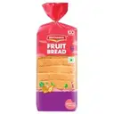 Britania Fruit Bread – image 1