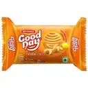 Britania Good Day Cashew Cookies – image 1