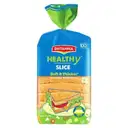 Britania Healthy Slice Bread – image 1