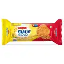 Britania Marie Gold – image 1