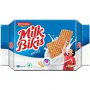 Britania Milk Bilkis – image 1