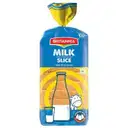 Britania Milk Bread – image 1