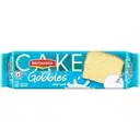 Britania Milk Cake – image 1