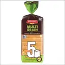 Britania Multigrain Bread – image 1