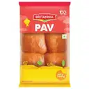 Britania Pav – image 1