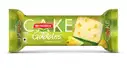Britania Pineapple Cake – image 1