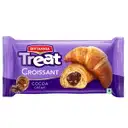 Britania Treat Croissant – image 1