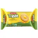 Britania Treat Pineapple – image 1