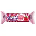 Britania Treat Strawberry – image 1