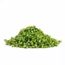 Broad Beans Diced – image 1