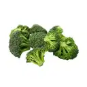 Broccoli Florets – image 1