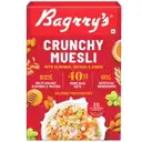 Bagrry'S Crunchy Muesli – image 1