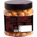 Bagrry's Peri Peri Makhana 100gm Healthy Snacks ( Foxnut) – image 2