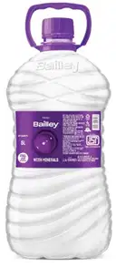 Bailley Packaged Drinking Water – image 1