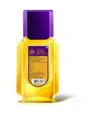 Bajaj Almond Drops Hair Oil – image 2