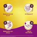 Bajaj Almond Drops Hair Oil – image 4