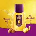 Bajaj Almond Drops Hair Oil – image 5
