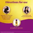 Bajaj Almond Drops Hair Oil – image 6
