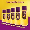 Bajaj Almond Drops Hair Oil – image 8