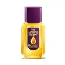 Bajaj Almond Drops Hair Oil – image 1