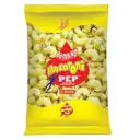 Bambino Macroni – image 1