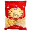 Bambino Premium Pasta Penne – image 1